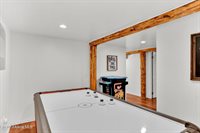 5077 West Nursery Ln, Spirit Lake, ID 83869