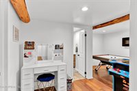 5077 West Nursery Ln, Spirit Lake, ID 83869