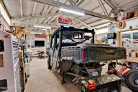 5077 West Nursery Ln, Spirit Lake, ID 83869