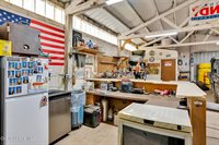 5077 West Nursery Ln, Spirit Lake, ID 83869