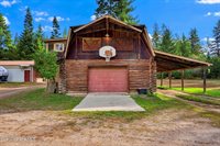 5077 West Nursery Ln, Spirit Lake, ID 83869