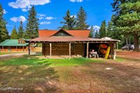 5077 West Nursery Ln, Spirit Lake, ID 83869