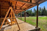 5077 West Nursery Ln, Spirit Lake, ID 83869