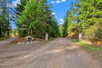 5077 West Nursery Ln, Spirit Lake, ID 83869