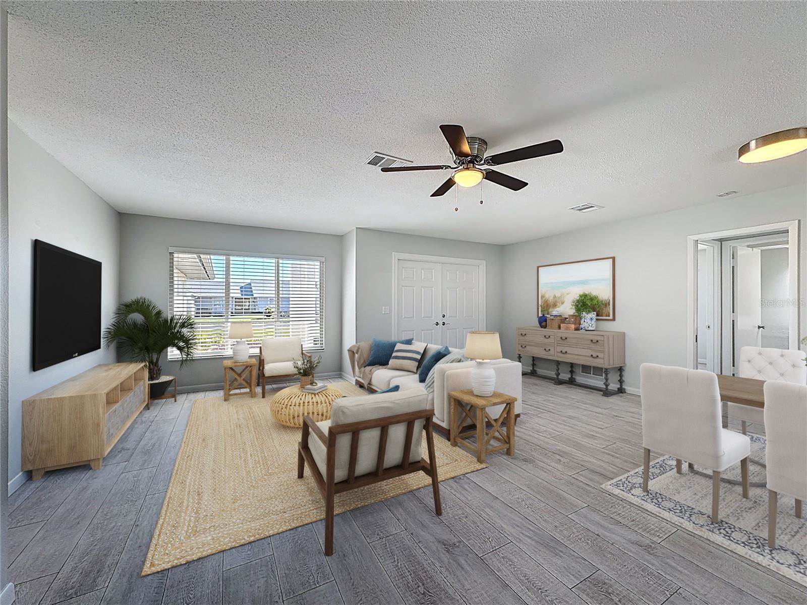 1614 Honey Court, Venice, FL 34293