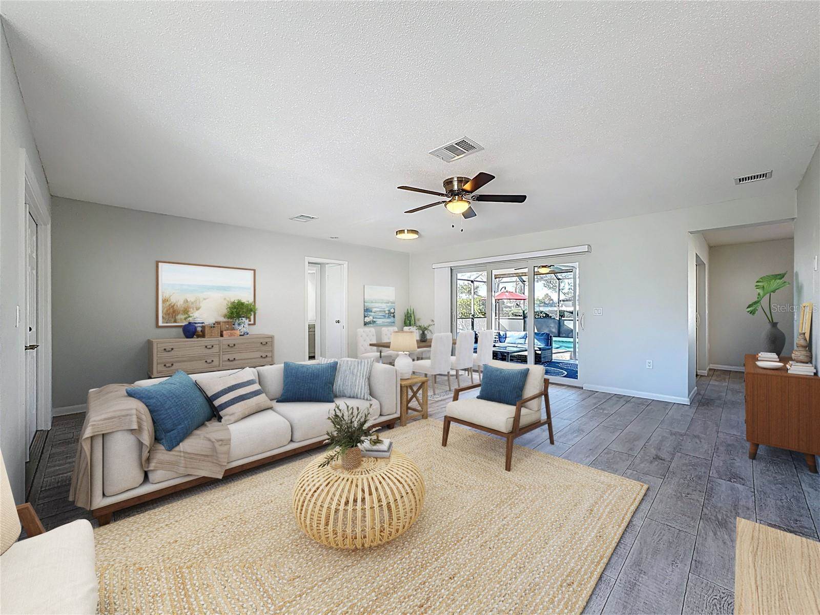 1614 Honey Court, Venice, FL 34293