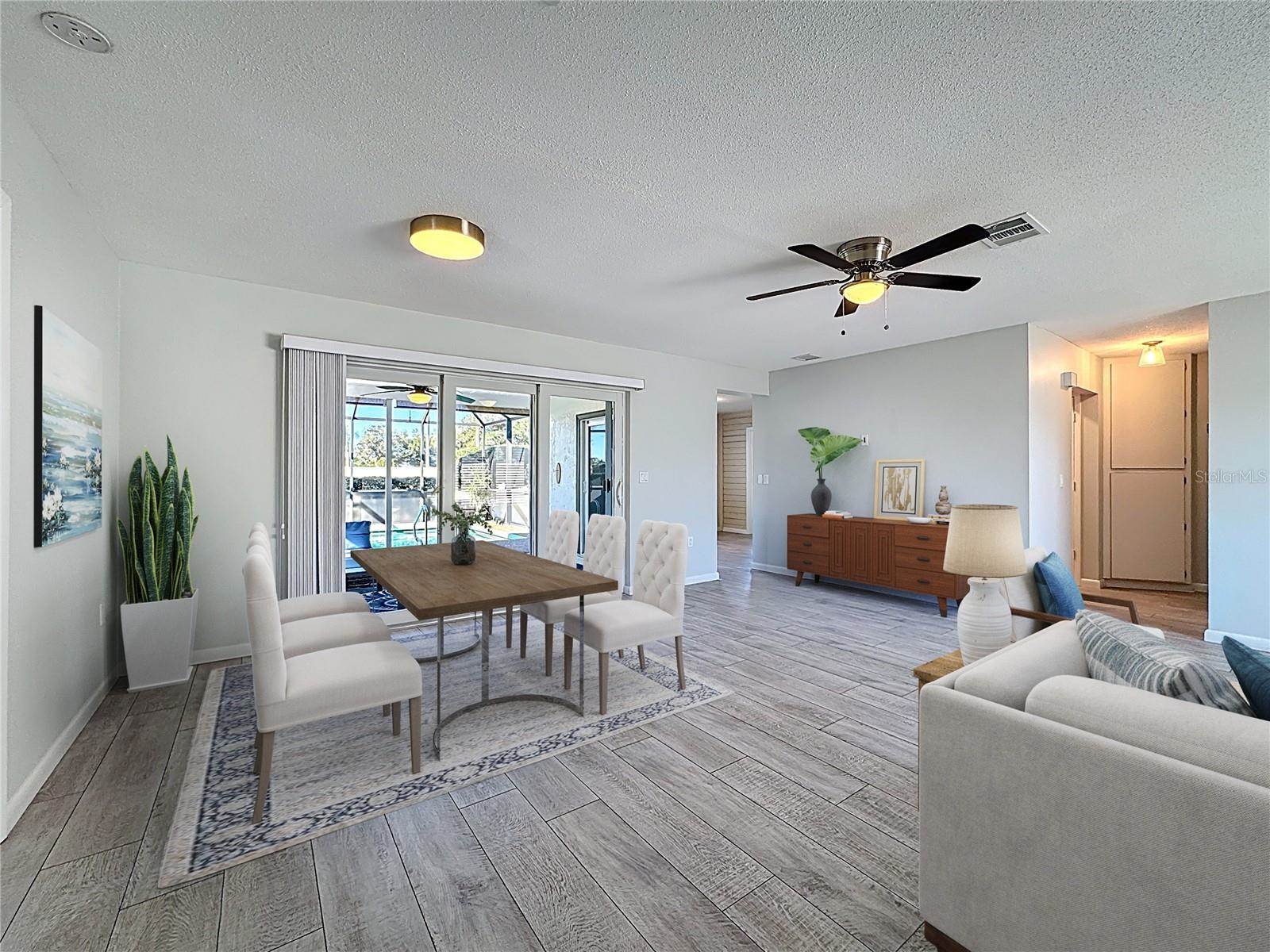 1614 Honey Court, Venice, FL 34293