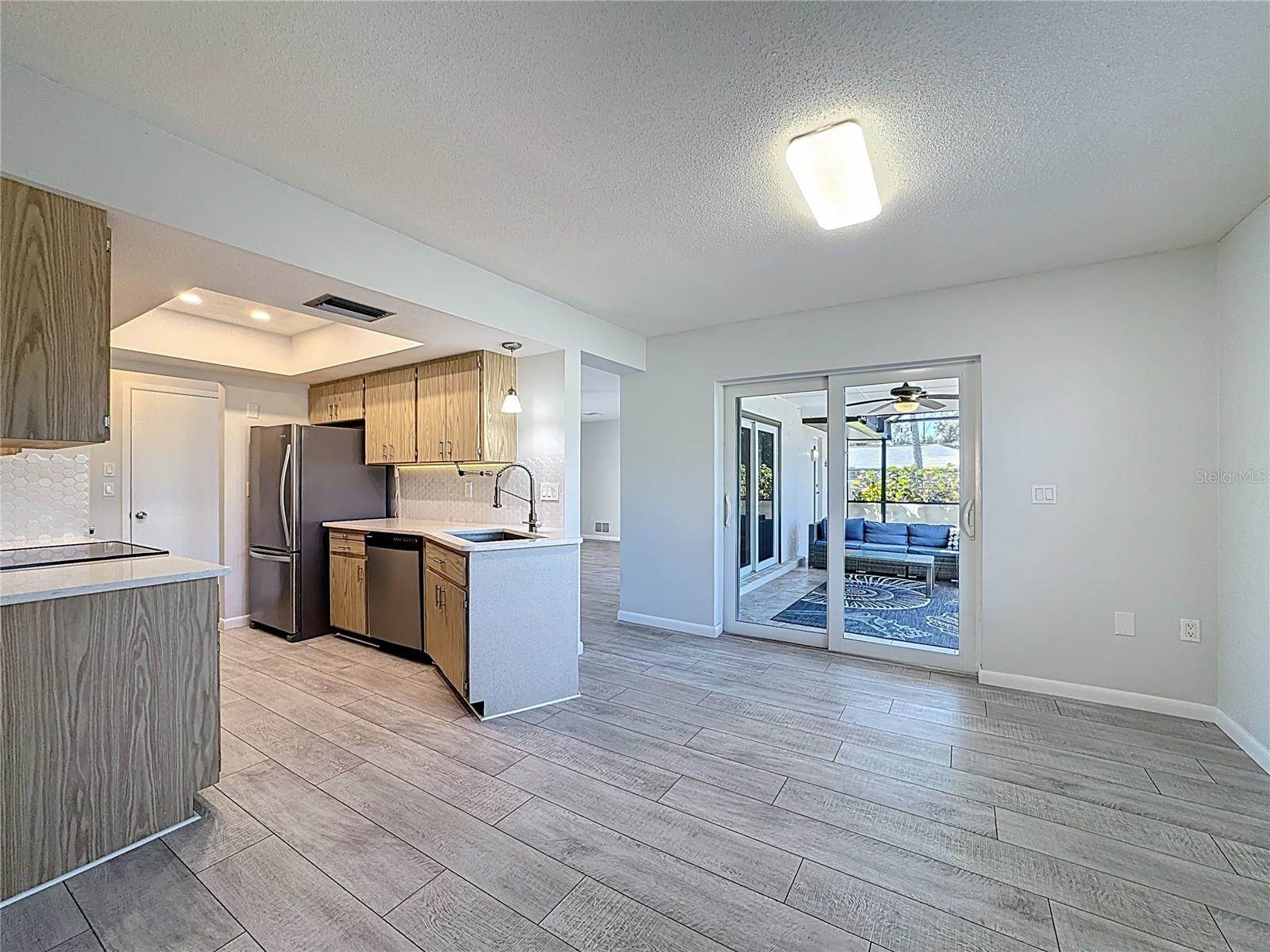 1614 Honey Court, Venice, FL 34293