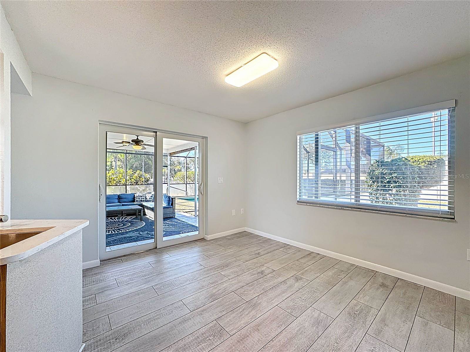 1614 Honey Court, Venice, FL 34293