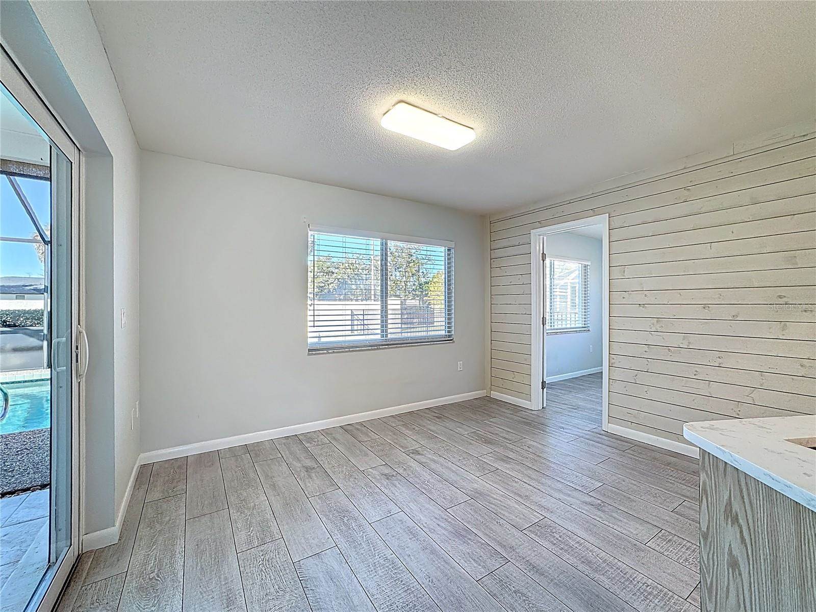 1614 Honey Court, Venice, FL 34293