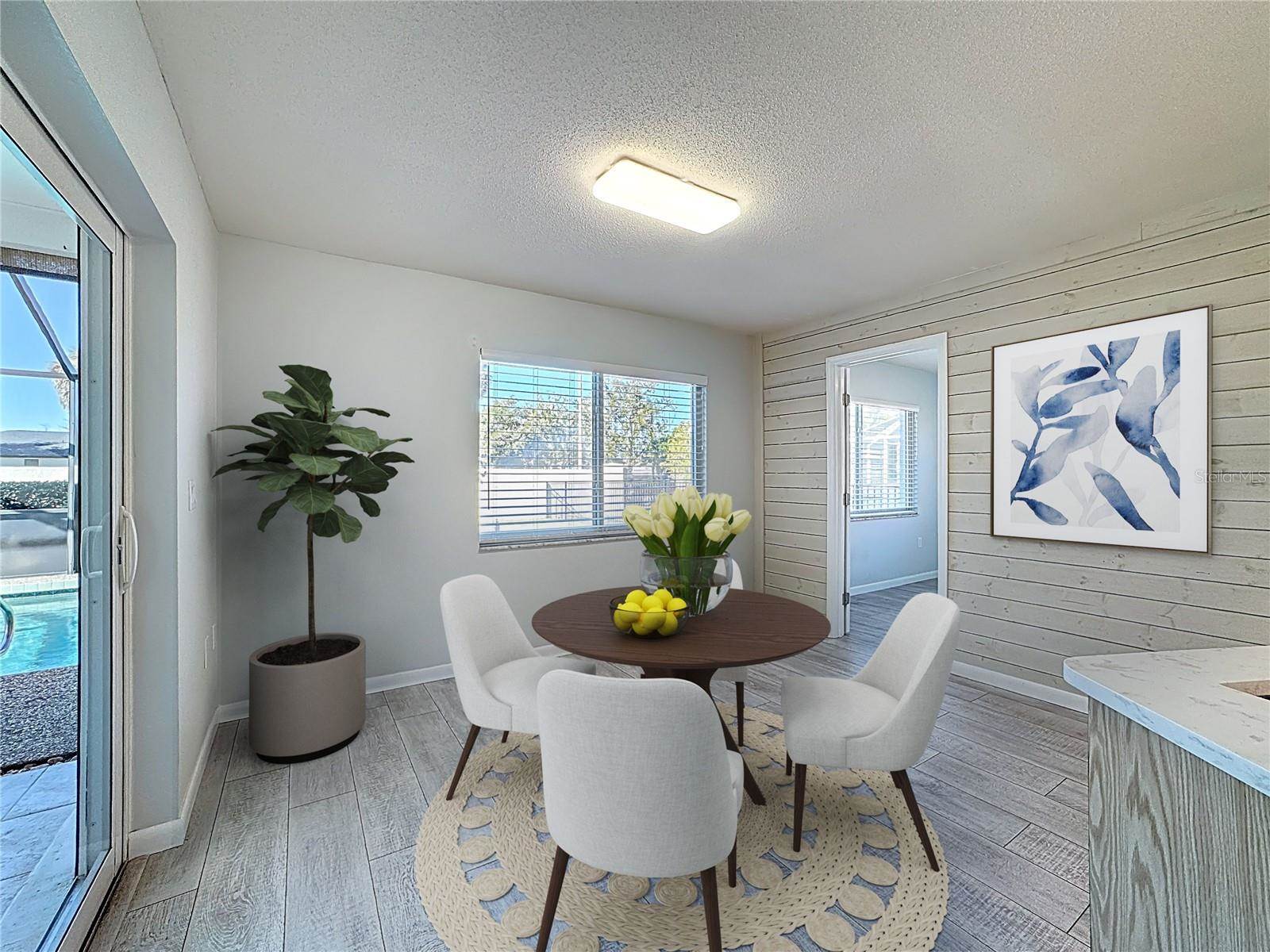 1614 Honey Court, Venice, FL 34293