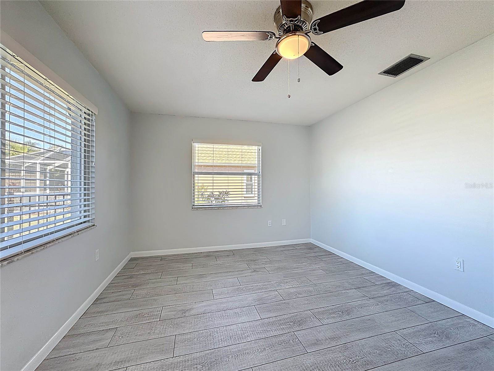 1614 Honey Court, Venice, FL 34293