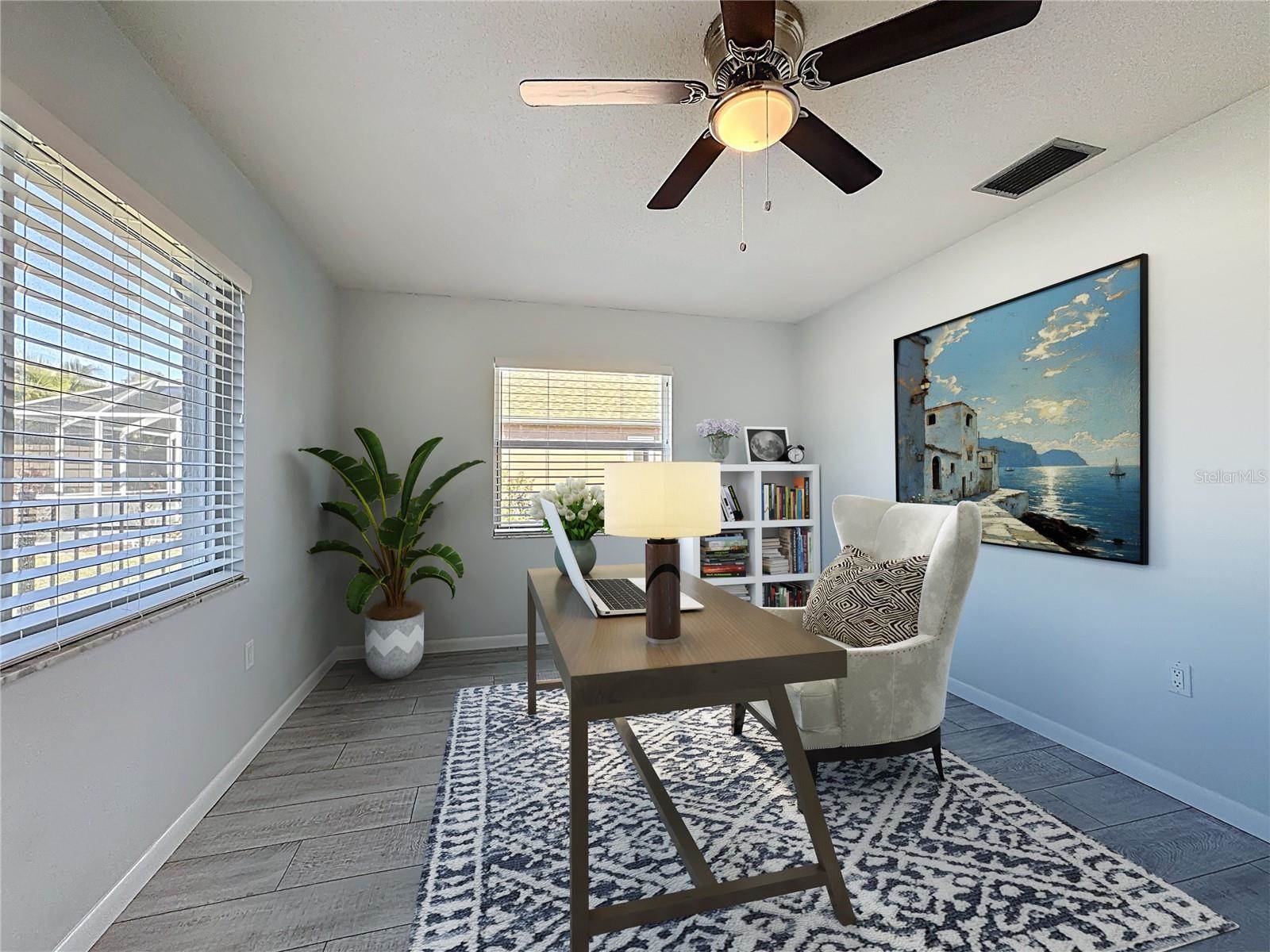 1614 Honey Court, Venice, FL 34293