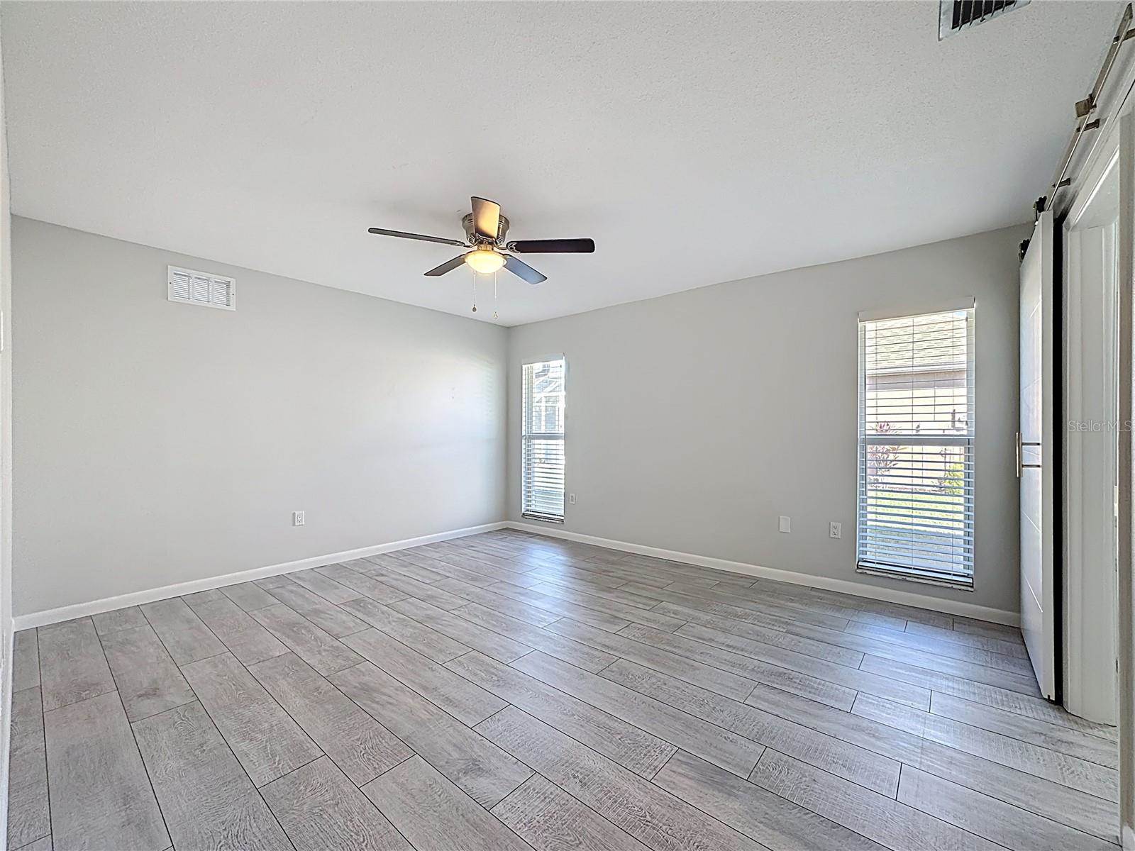 1614 Honey Court, Venice, FL 34293