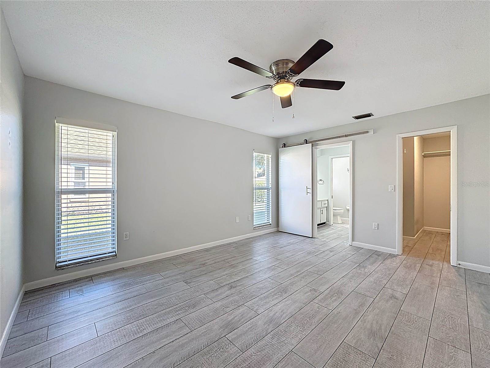 1614 Honey Court, Venice, FL 34293