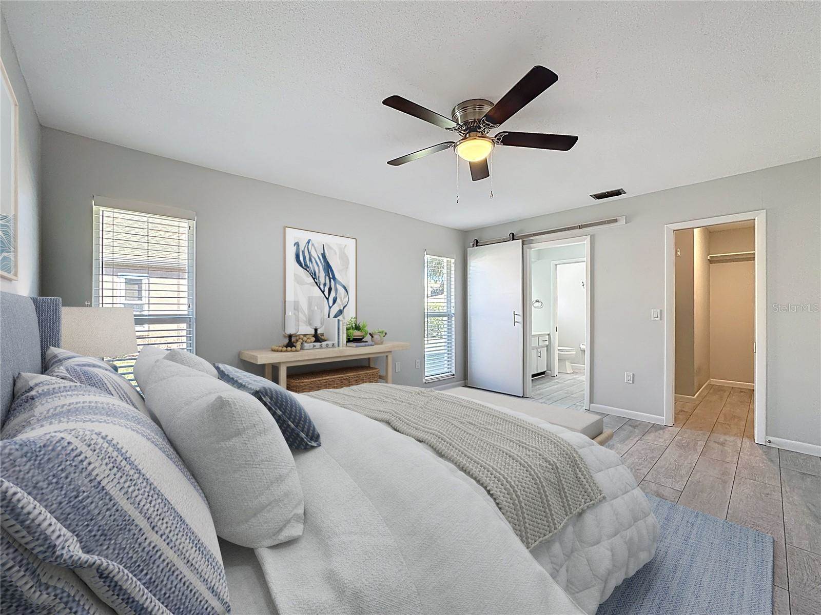 1614 Honey Court, Venice, FL 34293