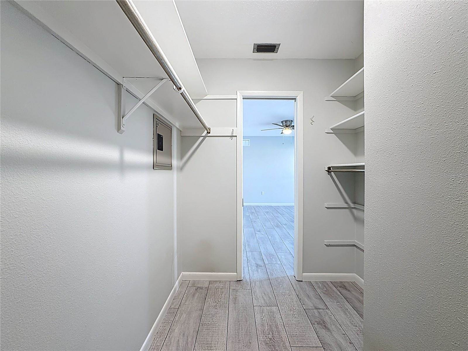 1614 Honey Court, Venice, FL 34293