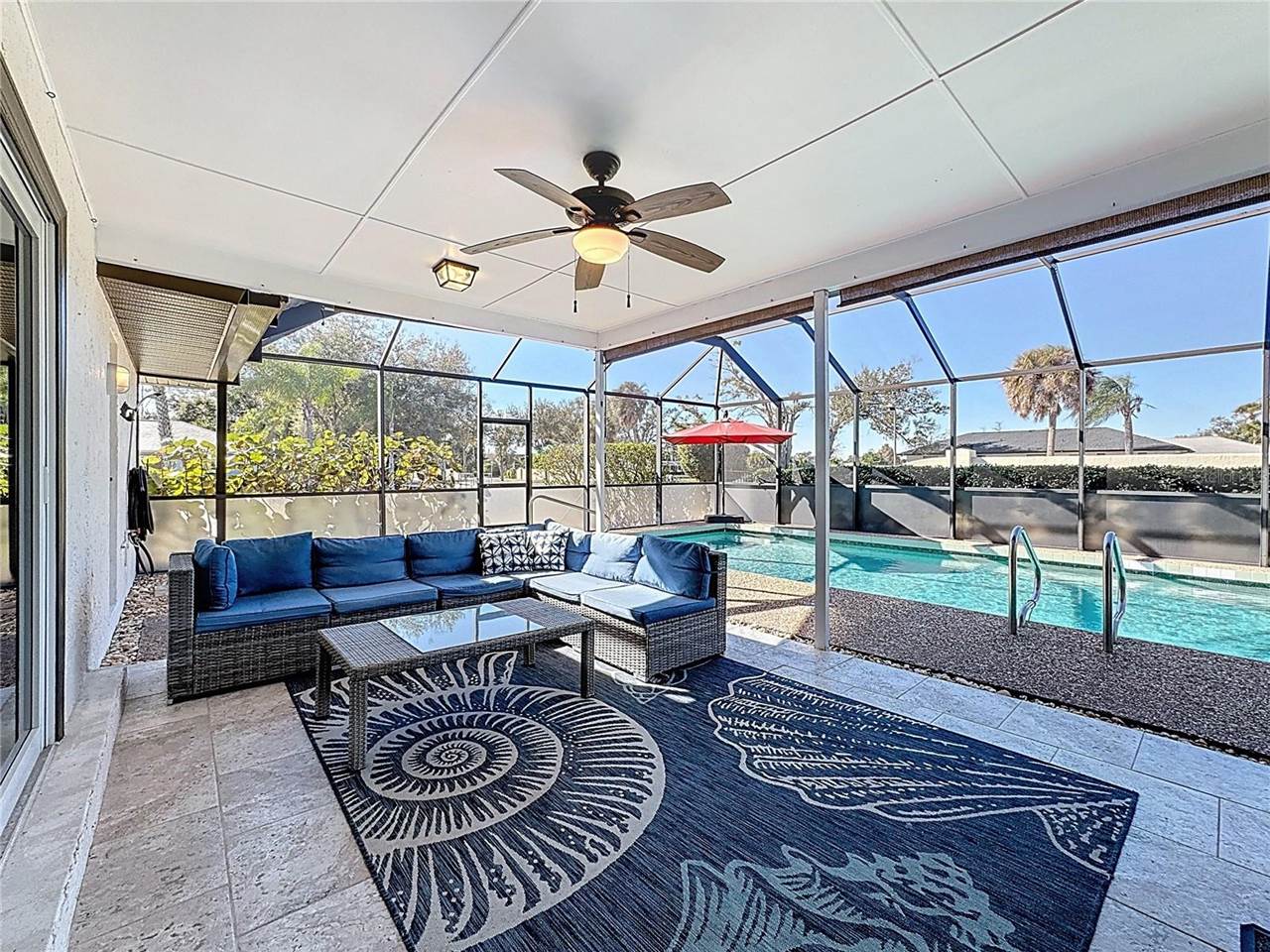 1614 Honey Court, Venice, FL 34293