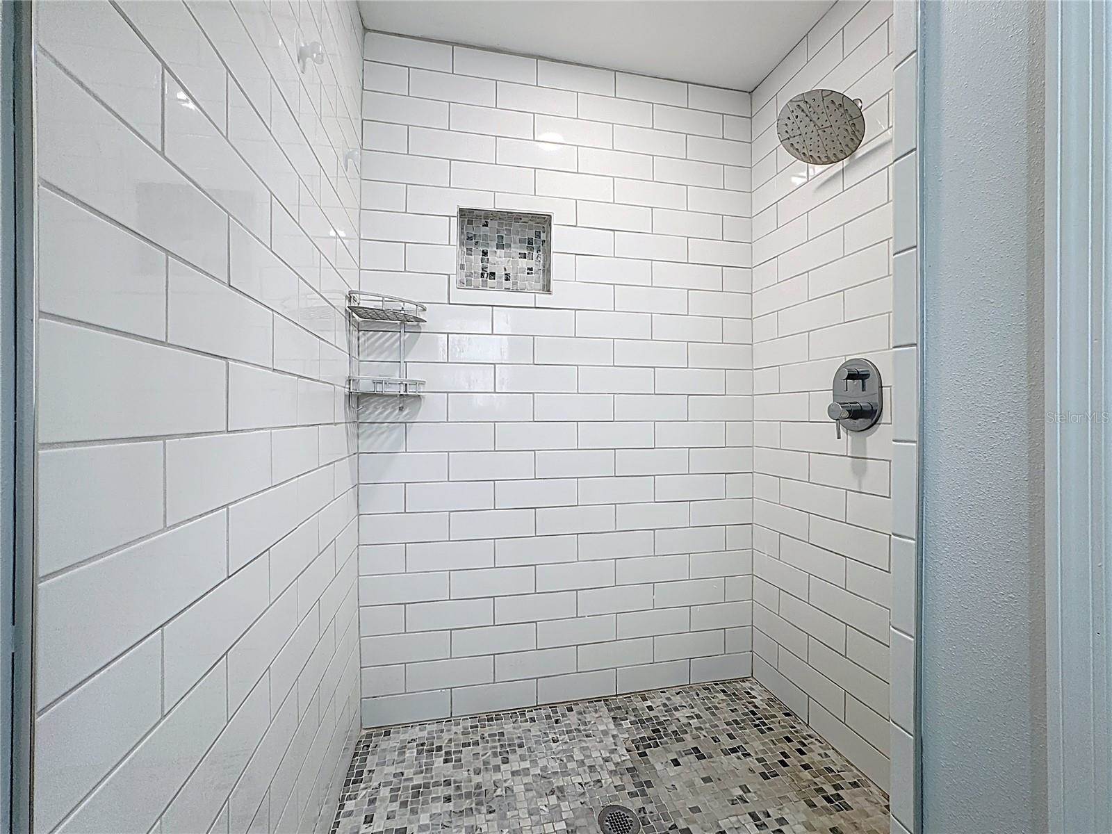 1614 Honey Court, Venice, FL 34293