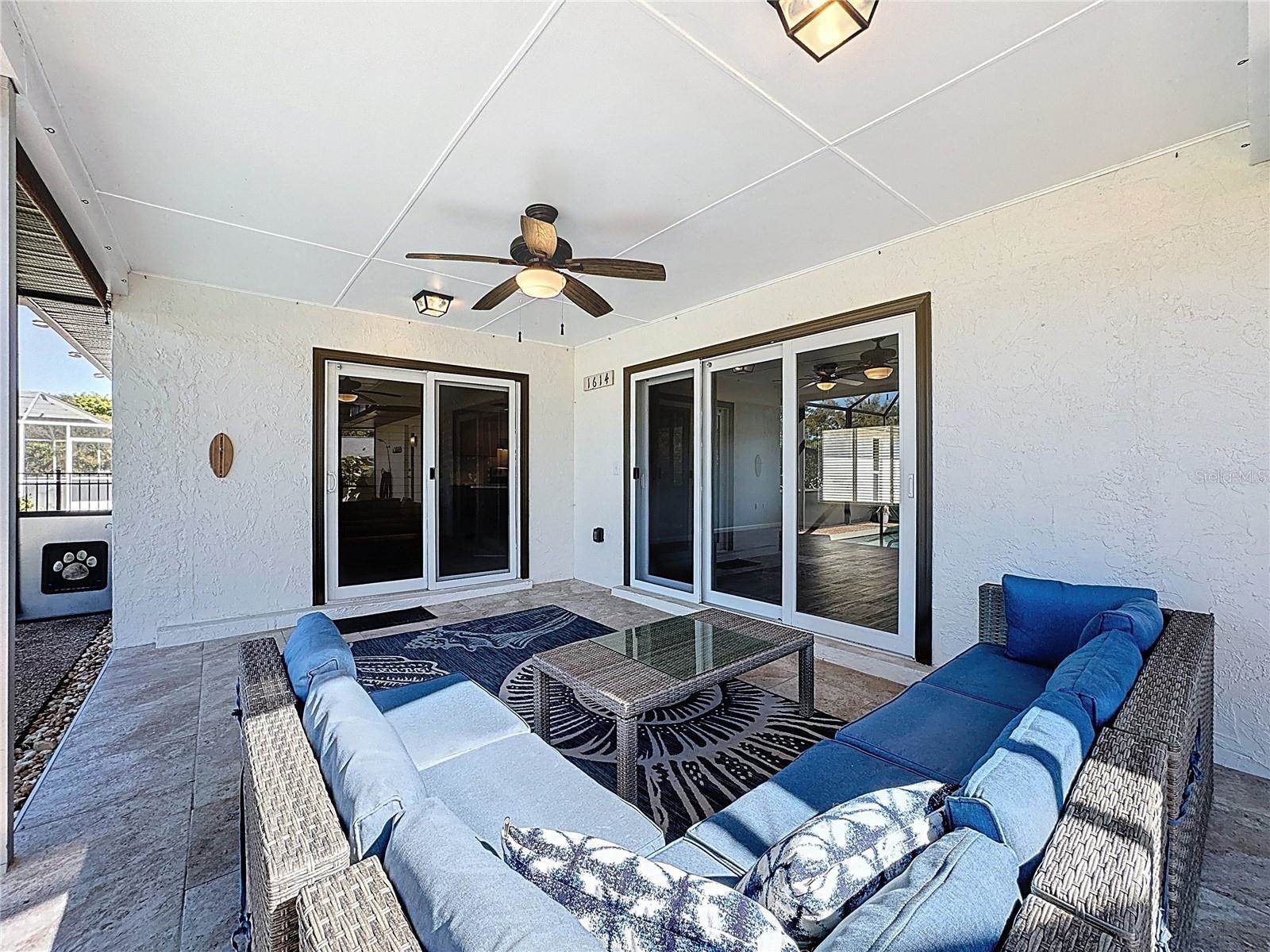 1614 Honey Court, Venice, FL 34293