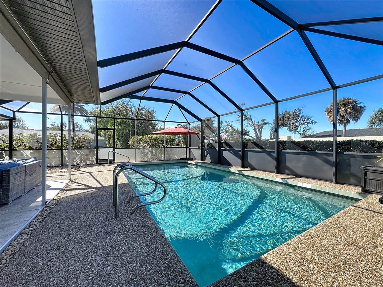 1614 Honey Court, Venice, FL 34293