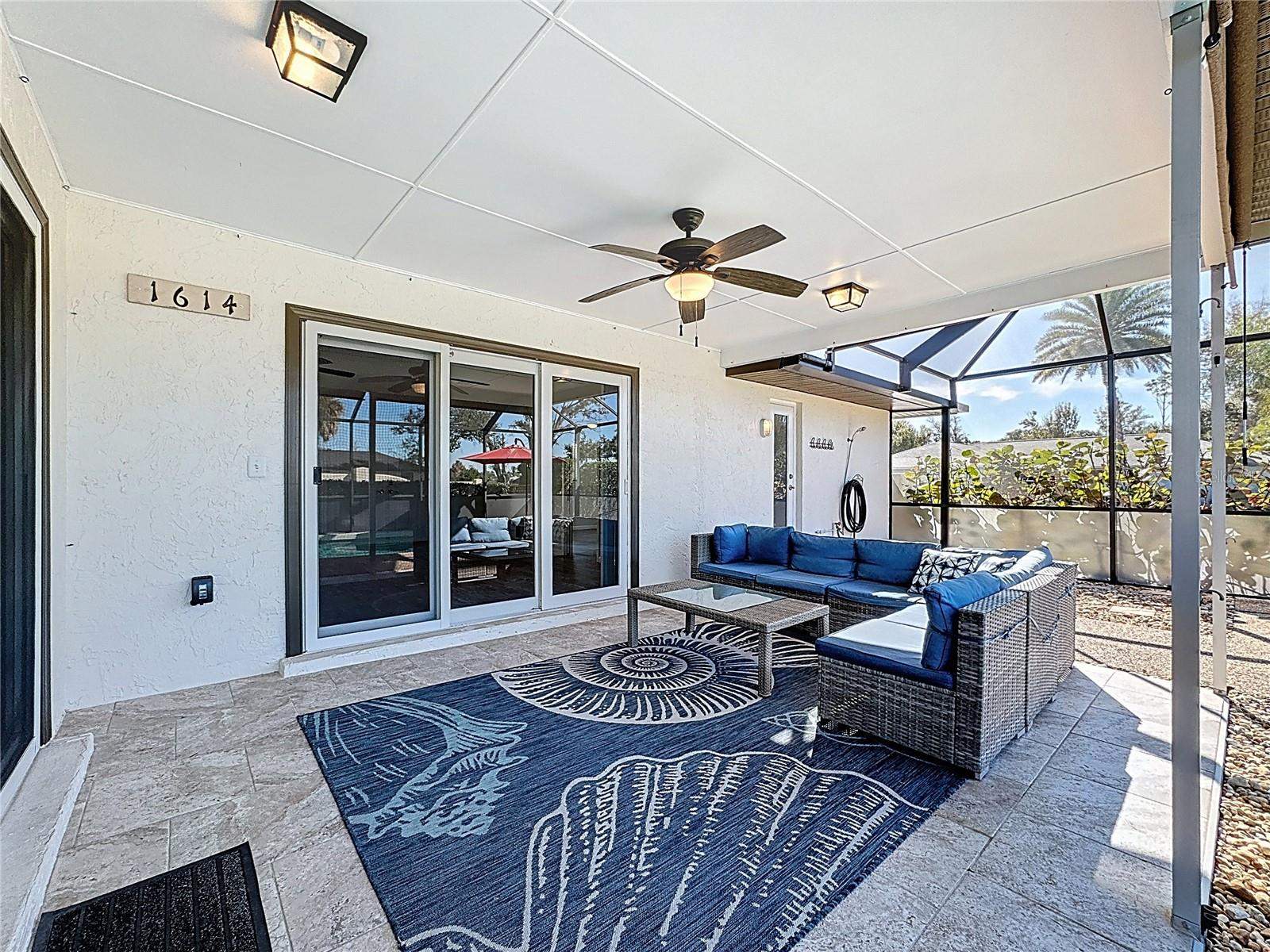 1614 Honey Court, Venice, FL 34293