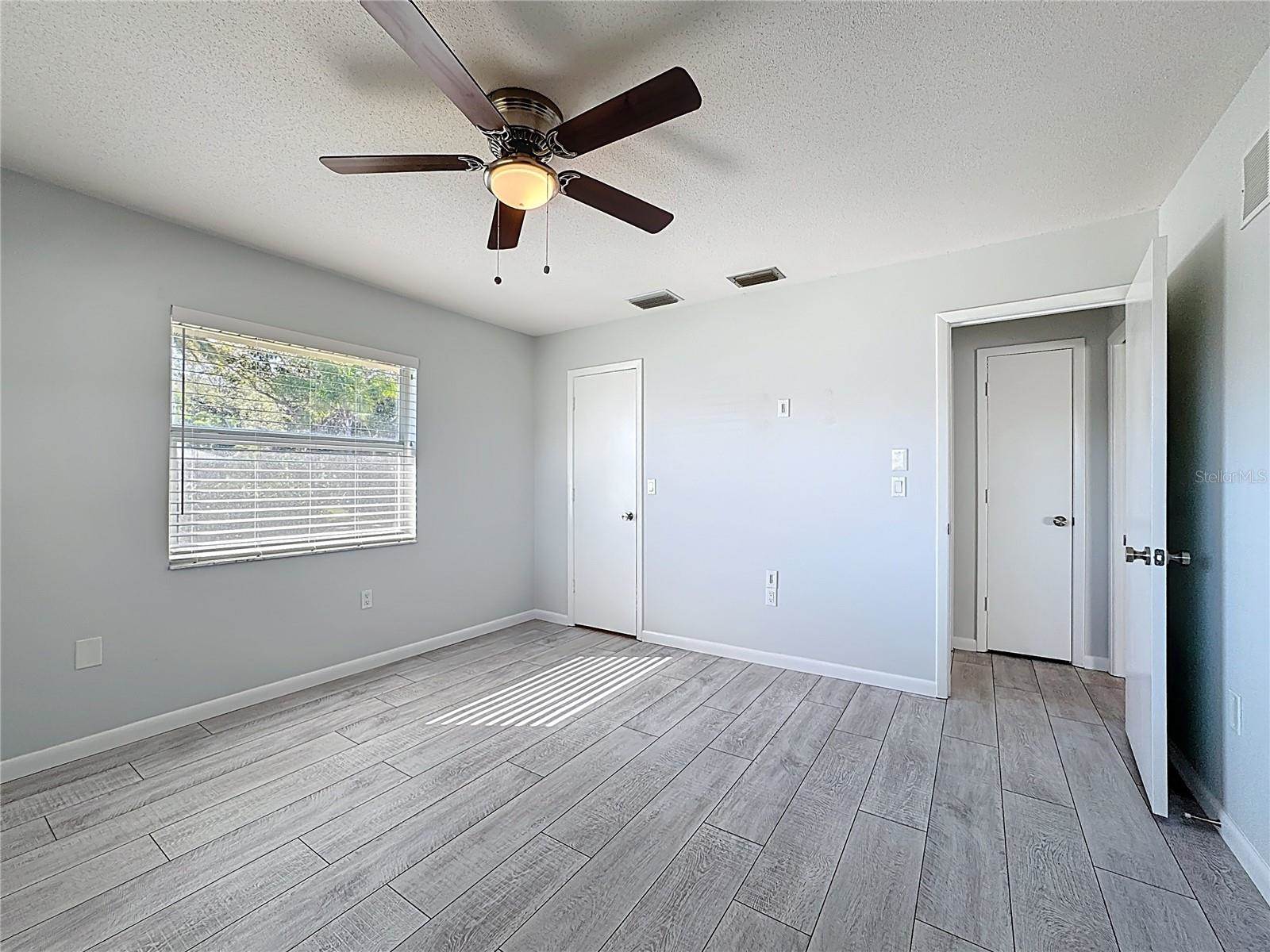 1614 Honey Court, Venice, FL 34293