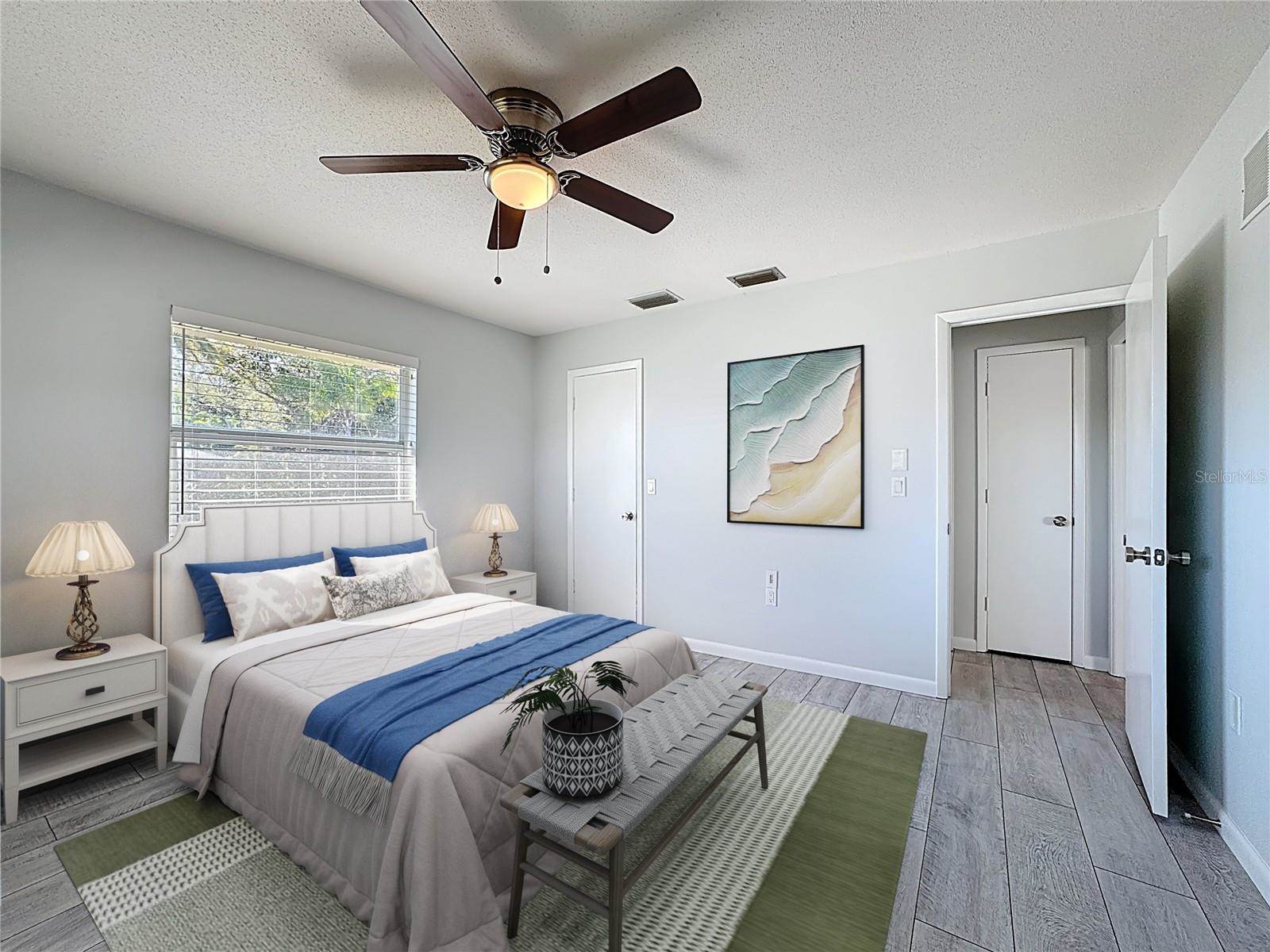 1614 Honey Court, Venice, FL 34293