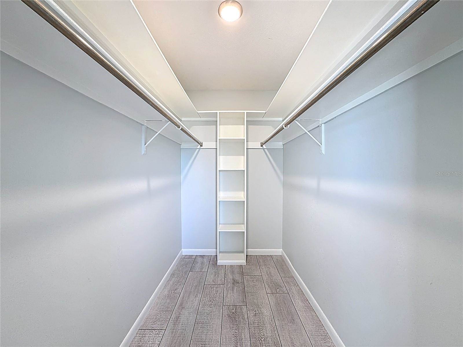 1614 Honey Court, Venice, FL 34293