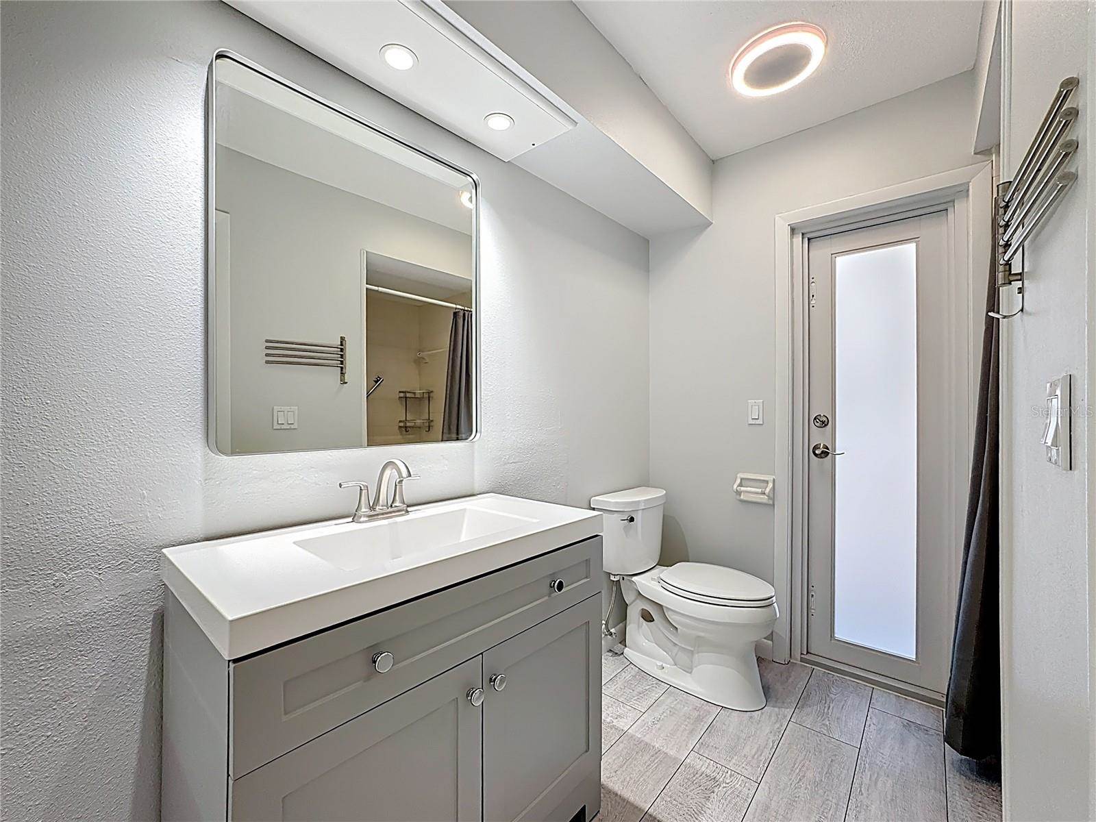 1614 Honey Court, Venice, FL 34293