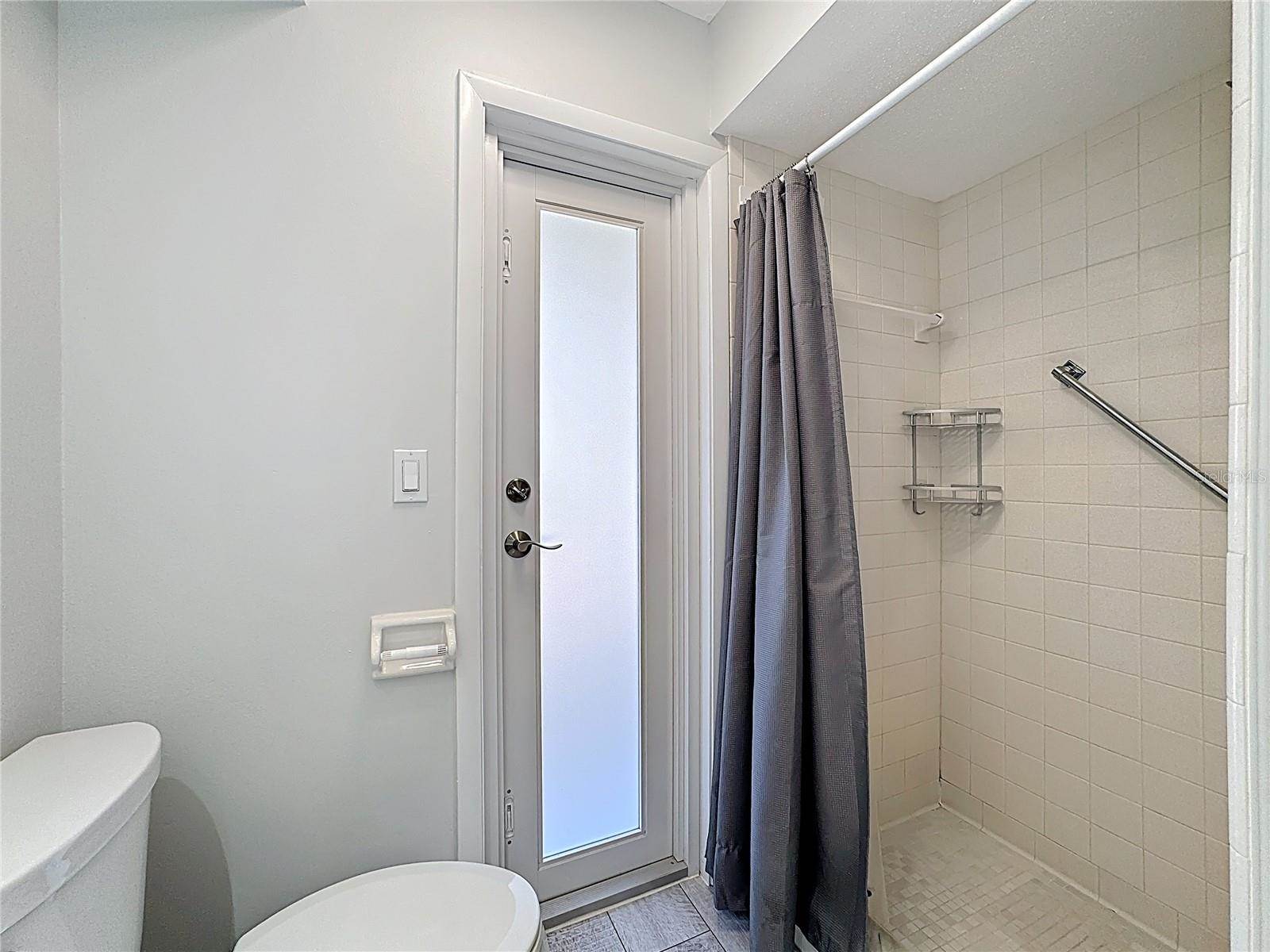 1614 Honey Court, Venice, FL 34293