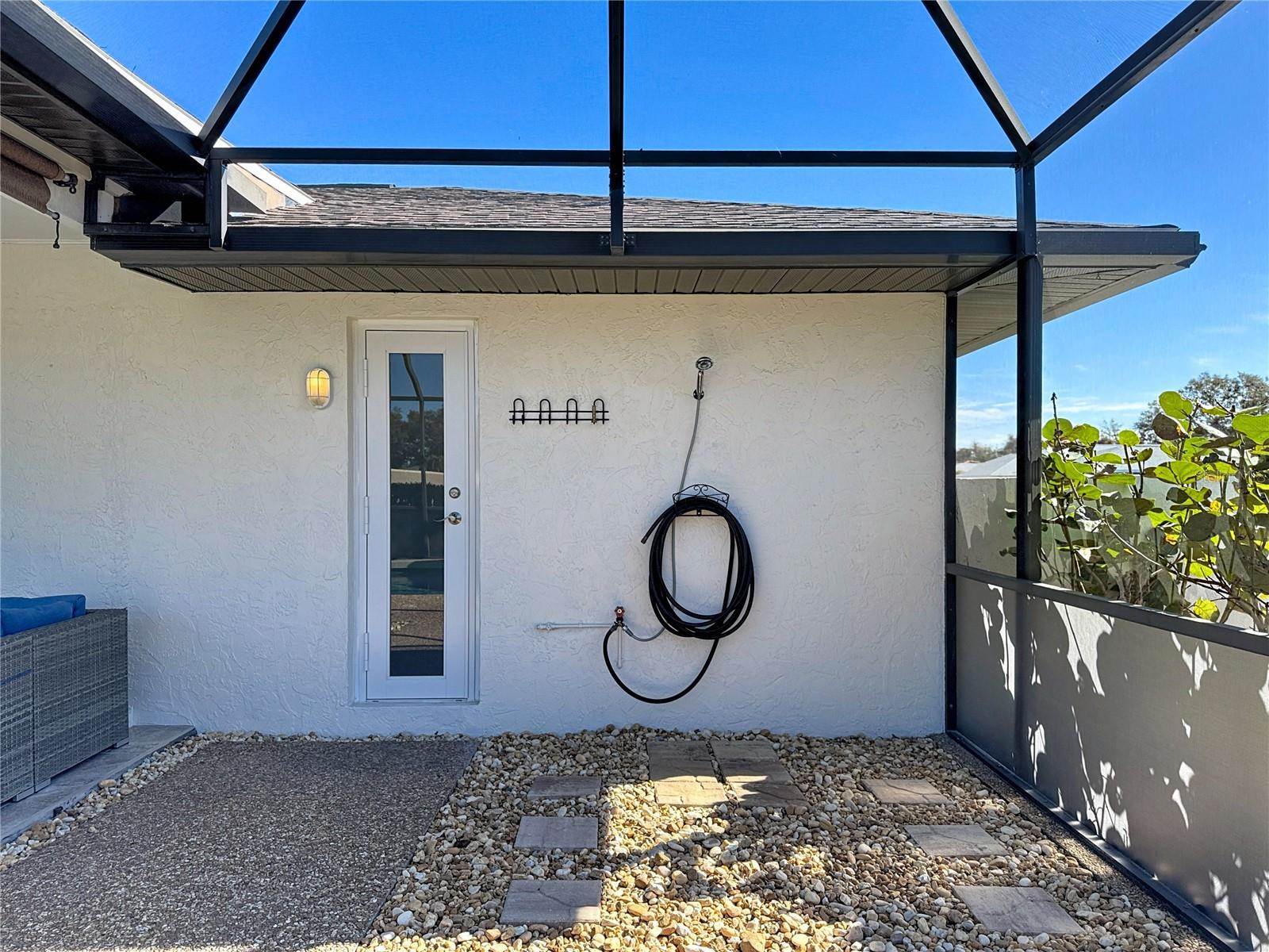 1614 Honey Court, Venice, FL 34293