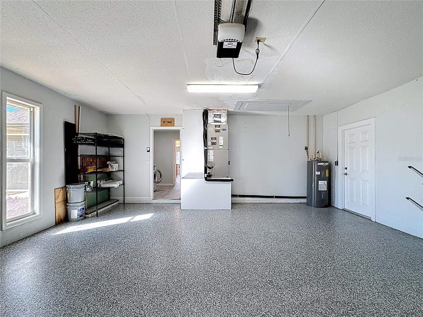 1614 Honey Court, Venice, FL 34293