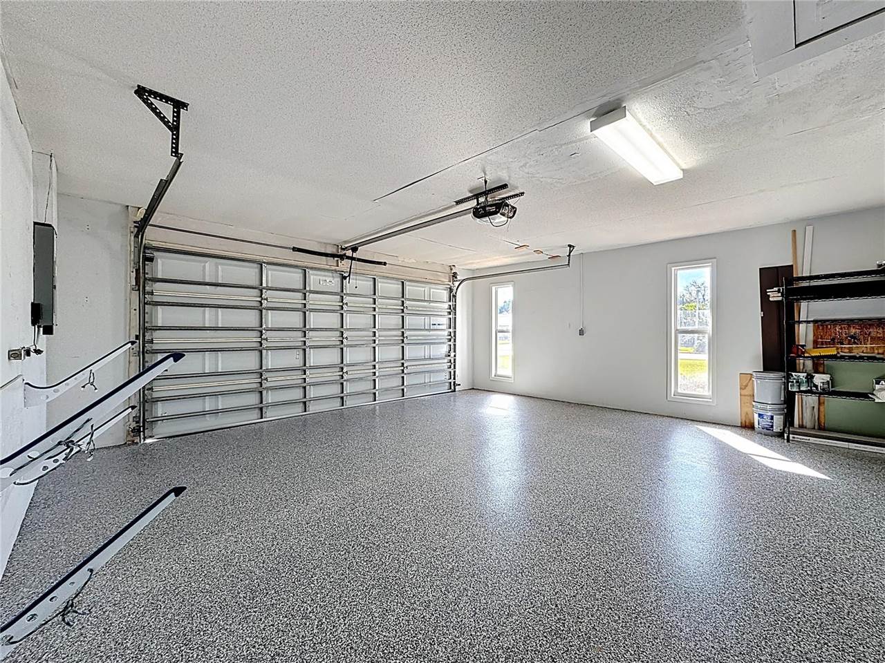 1614 Honey Court, Venice, FL 34293