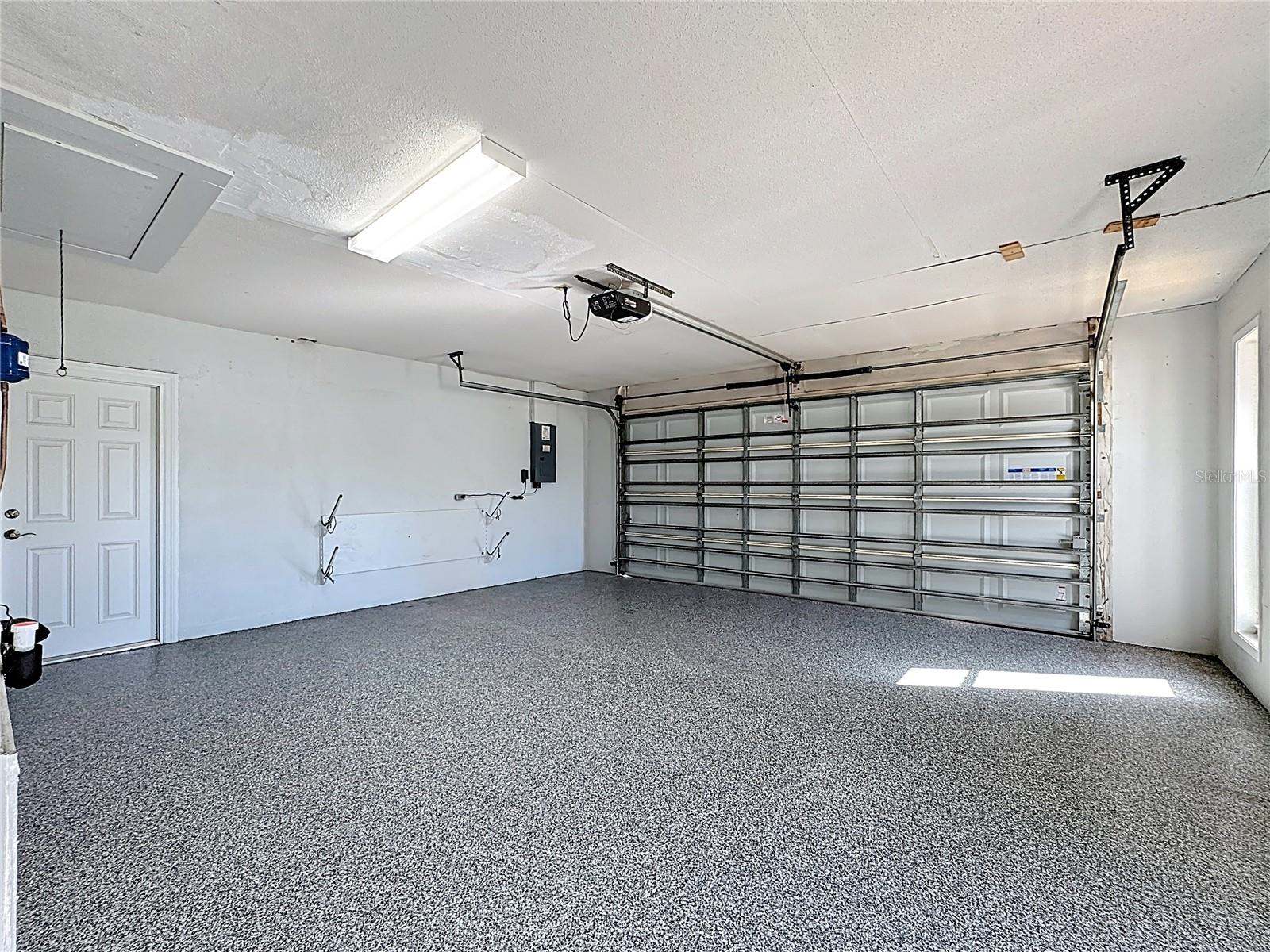 1614 Honey Court, Venice, FL 34293