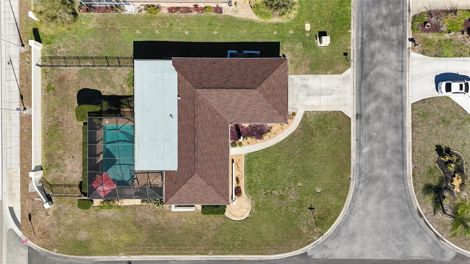 1614 Honey Court, Venice, FL 34293