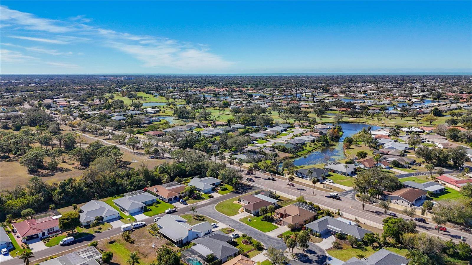 1614 Honey Court, Venice, FL 34293