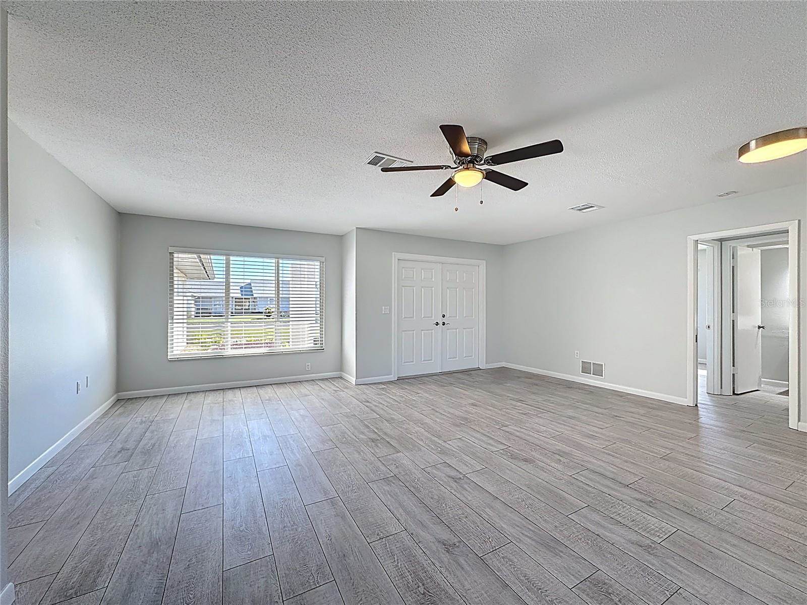 1614 Honey Court, Venice, FL 34293