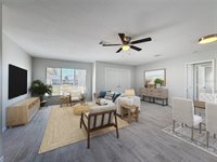 1614 Honey Court, Venice, FL 34293