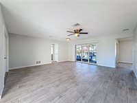1614 Honey Court, Venice, FL 34293