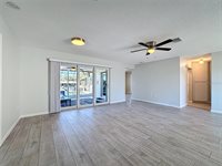 1614 Honey Court, Venice, FL 34293