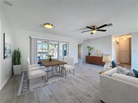 1614 Honey Court, Venice, FL 34293