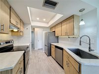 1614 Honey Court, Venice, FL 34293