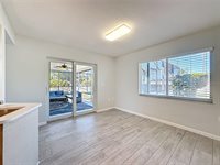 1614 Honey Court, Venice, FL 34293