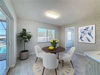 1614 Honey Court, Venice, FL 34293