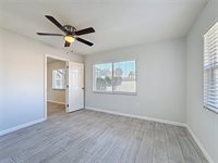 1614 Honey Court, Venice, FL 34293