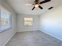 1614 Honey Court, Venice, FL 34293