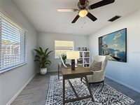 1614 Honey Court, Venice, FL 34293