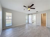 1614 Honey Court, Venice, FL 34293