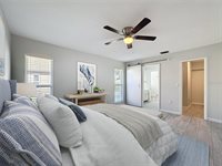 1614 Honey Court, Venice, FL 34293